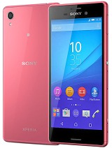 Best available price of Sony Xperia M4 Aqua in Romania