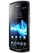 Best available price of Sony Xperia neo L in Romania