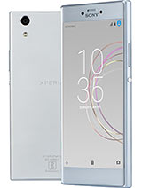 Best available price of Sony Xperia R1 Plus in Romania