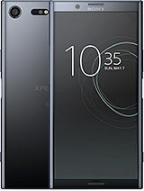 Best available price of Sony Xperia H8541 in Romania