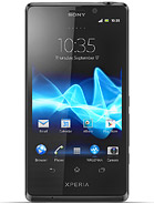 Best available price of Sony Xperia T in Romania