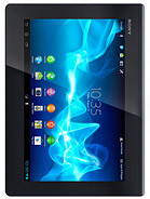 Best available price of Sony Xperia Tablet S 3G in Romania