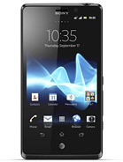 Best available price of Sony Xperia T LTE in Romania