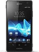 Best available price of Sony Xperia TX in Romania