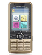 Best available price of Sony Ericsson G700 in Romania
