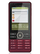 Best available price of Sony Ericsson G900 in Romania