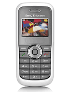 Best available price of Sony Ericsson J100 in Romania