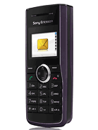 Best available price of Sony Ericsson J110 in Romania