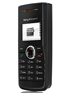 Best available price of Sony Ericsson J120 in Romania