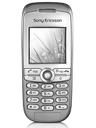 Best available price of Sony Ericsson J210 in Romania