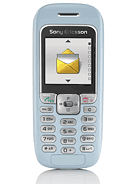 Best available price of Sony Ericsson J220 in Romania