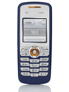 Best available price of Sony Ericsson J230 in Romania