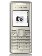 Best available price of Sony Ericsson K200 in Romania