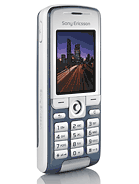 Best available price of Sony Ericsson K310 in Romania