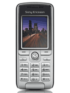 Best available price of Sony Ericsson K320 in Romania