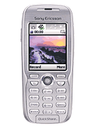 Best available price of Sony Ericsson K508 in Romania