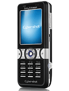Best available price of Sony Ericsson K550 in Romania