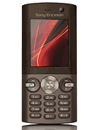 Best available price of Sony Ericsson K630 in Romania