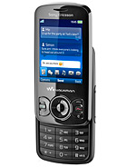 Best available price of Sony Ericsson Spiro in Romania