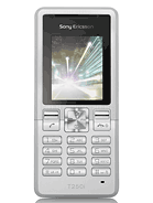 Best available price of Sony Ericsson T250 in Romania