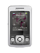 Best available price of Sony Ericsson T303 in Romania