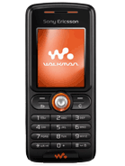 Best available price of Sony Ericsson W200 in Romania