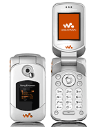 Best available price of Sony Ericsson W300 in Romania