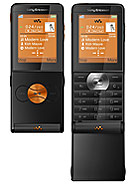 Best available price of Sony Ericsson W350 in Romania
