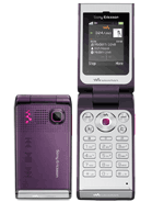Best available price of Sony Ericsson W380 in Romania
