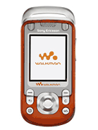 Best available price of Sony Ericsson W550 in Romania