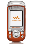 Best available price of Sony Ericsson W600 in Romania