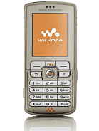 Best available price of Sony Ericsson W700 in Romania