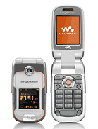 Best available price of Sony Ericsson W710 in Romania