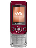 Best available price of Sony Ericsson W760 in Romania