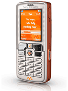 Best available price of Sony Ericsson W800 in Romania