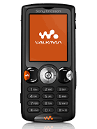 Best available price of Sony Ericsson W810 in Romania