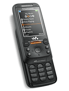 Best available price of Sony Ericsson W830 in Romania