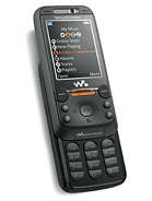Best available price of Sony Ericsson W850 in Romania