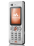 Best available price of Sony Ericsson W880 in Romania
