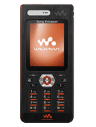 Best available price of Sony Ericsson W888 in Romania