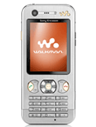 Best available price of Sony Ericsson W890 in Romania