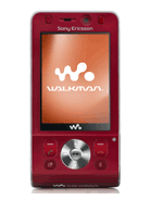 Best available price of Sony Ericsson W910 in Romania