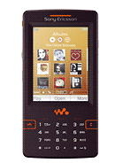 Best available price of Sony Ericsson W950 in Romania