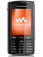 Best available price of Sony Ericsson W960 in Romania