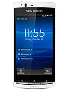 Best available price of Sony Ericsson Xperia Arc S in Romania