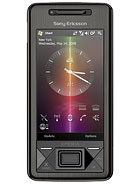 Best available price of Sony Ericsson Xperia X1 in Romania