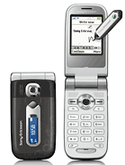 Best available price of Sony Ericsson Z558 in Romania