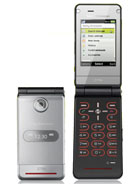 Best available price of Sony Ericsson Z770 in Romania