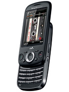 Best available price of Sony Ericsson Zylo in Romania