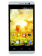 Best available price of Spice Mi-506 Stellar Mettle Icon in Romania